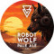 Robot Wolf