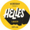 Helles (Lager)