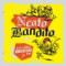 Neato Bandito