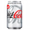 Diet Coke 330Ml Pmp