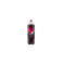 Pepsi Max Cherry 2 Litre Pmp