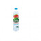 Volvic Touch Of Fruit Low Sugar Strawberry Natural Flavoured Water 1.5L