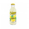 Calypso Lemonades 473Ml