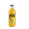 Calypso Pineapple Peach Limeade (16Oz) 473Ml