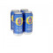 Fosters 4X440Ml Pmp