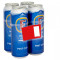 Fosters 4X568Ml Pmp