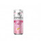 Gordon's Premium Pink Gin Tonic 250Ml Ready To Drink Pmp