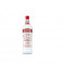 Smirnoff Ice Vodka Mixed Drink 70Cl Bottle Pmp