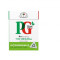 Pg Tips 80S Pyramid Teabags 232G Pmp