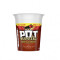 Pot Noodle Beef And Tomato Standard Pmp 90 Gr