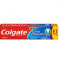 Colgate Toothpaste 75Ml