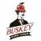18. Buskey Blue Ridge Cider