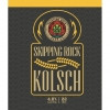 22. Kolsch