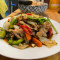 Lemongrass Stir Fried (Gf) (V)