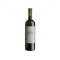 White Wine Sauvignon Blanc 75Cl