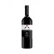 Red Wine Cannonau Bombarde Di Sardegna 75Cl (Wines)
