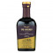 Aged Balsamic Vinegar Of Modena 250Ml
