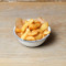 Thick Cut Chips (Vg)