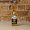 Corona (330Ml) Bottle
