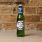 Peroni Nastro Azzurro Gluten Free 330Ml Bottle