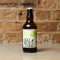 Old Mout Kiwi And Lime 500Ml Bottle