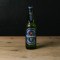 Heineken 0.0 Alcohol Free Beer 330Ml Bottle