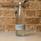 Spring Water Sparkling 330Ml Bottle