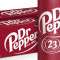 12Er-Pack Dr. Pepper