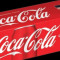 12Er Pack Cola