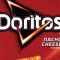 Dorito Nachokäse 3Oz