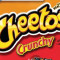 Cheetos Crunchy 12,5 Unzen