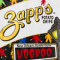 Zapps Voodoo-Chips 2,625 Unzen
