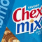 Chex-Mix 3,75 Unzen