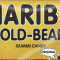 Haribo Goldbären 5Oz