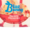 Blue Bunny Premium Cherrific Cheesecake, 46Z