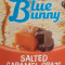 Blue Bunny Salted Caramel Craze, 16 Fl Oz