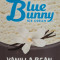 Blue Bunny Vanilleschote 16 Fl Oz