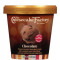 The Cheesecake Factory At Home Chocolate, 14 Fl Oz