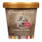 The Cheesecake Factory At Home Cookies And Cream, 14 Fl Oz