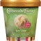 The Cheesecake Factory At Home Key Lime, 14 Fl Oz