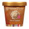 The Cheesecake Factory At Home Salted Caramel, 14 Fl Oz