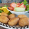 Cubs' Granny Bear's Mini Corn Dogs 6 Stück