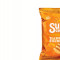 Sunchips Harvest Cheddar (210 Kalorien)