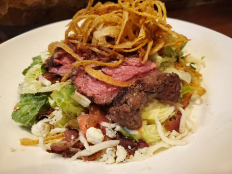 Steak-Club-Salat