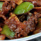 Beef With Green Pepper Qīng Jiāo Niú Ròu Piàn