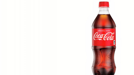 Coca-Cola Classic (240 Kalorien)