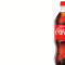 Coca-Cola Classic (240 Kalorien)