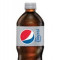 Diät Pepsi 591Ml