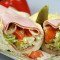 Italian Sub (Large 12