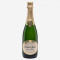 Perrier Jou Euml;T Grand Brut , France, Champagne, Champagne Blend